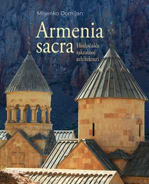 ARMENIA SACRA